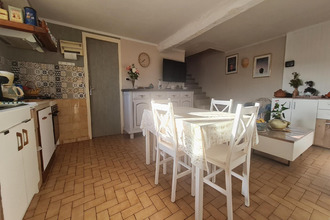  maison aubin 12110
