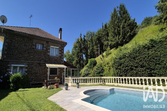  maison aubin 12110
