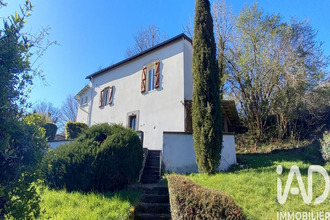  maison aubin 12110