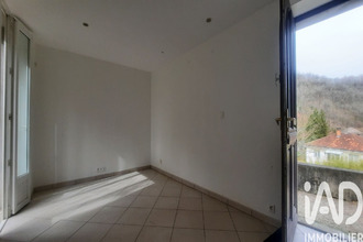  maison aubin 12110