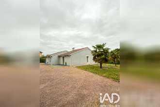  maison aubin 12110