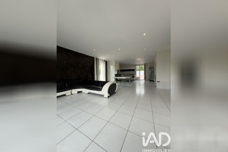  maison aubin 12110