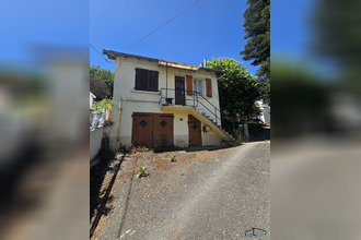  maison aubin 12110