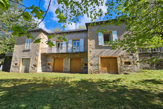  maison aubin 12110