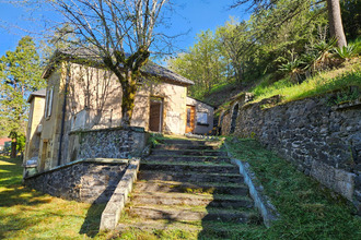  maison aubin 12110
