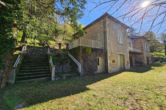  maison aubin 12110