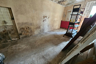  maison aubin 12110