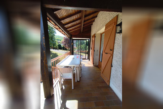  maison aubin 12110