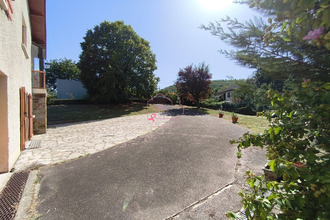  maison aubin 12110