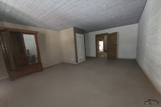  maison aubin 12110