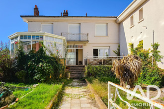  maison aubin 12110