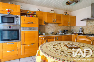  maison aubin 12110