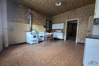  maison aubin 12110
