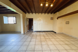  maison aubin-st-vaast 62140