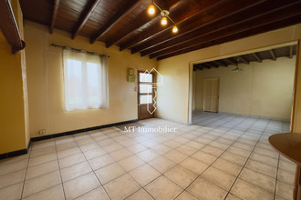  maison aubin-st-vaast 62140