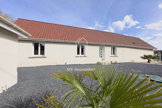  maison aubin-st-vaast 62140