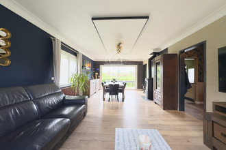 maison aubin-st-vaast 62140