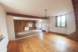  maison aubin-st-vaast 62140