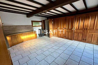  maison aubin-st-vaast 62140