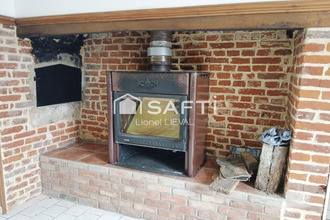  maison aubin-st-vaast 62140