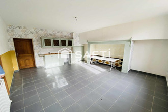  maison aubin-st-vaast 62140