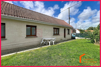  maison aubin-st-vaast 62140