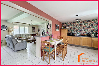  maison aubin-st-vaast 62140