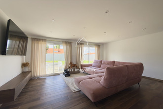  maison aubin-st-vaast 62140