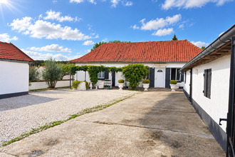  maison aubin-st-vaast 62140