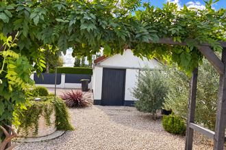  maison aubin-st-vaast 62140