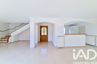  maison aubord 30620