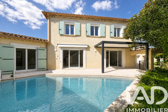  maison aubord 30620