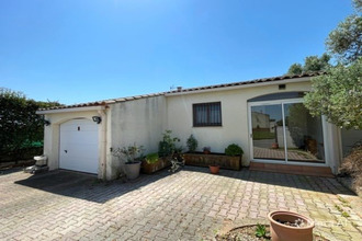  maison aubord 30620