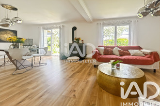  maison aubord 30620