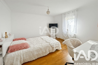  maison aubord 30620
