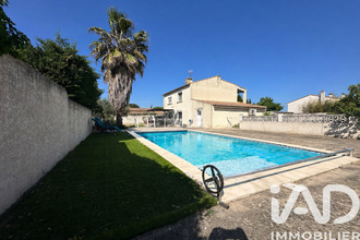  maison aubord 30620