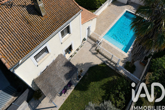  maison aubord 30620