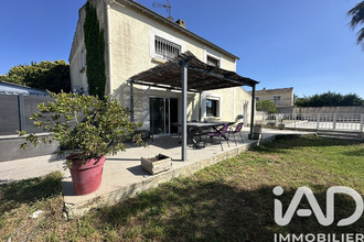  maison aubord 30620