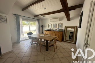  maison aubord 30620