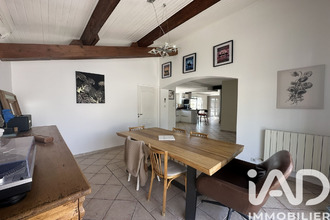  maison aubord 30620