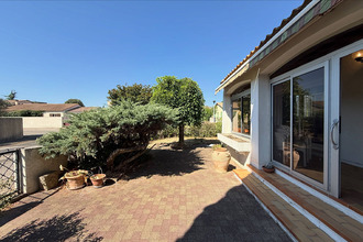  maison aubord 30620