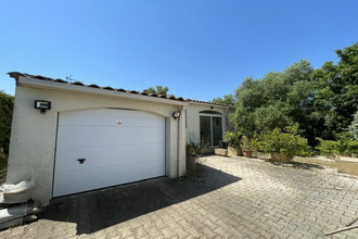  maison aubord 30620