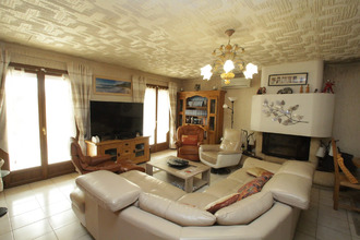  maison aubord 30620