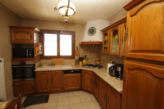  maison aubord 30620