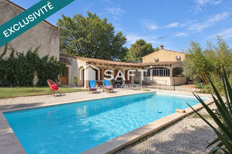  maison aubord 30620
