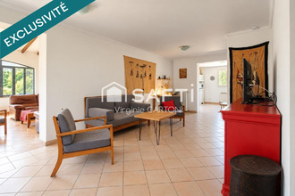  maison aubord 30620