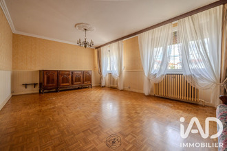  maison auboue 54580