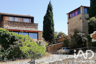  maison aubres 26110