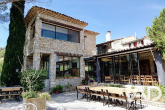  maison aubres 26110