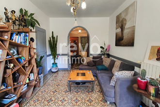  maison aubres 26110